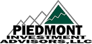 2000 — STRATEGIC FOUNDATION