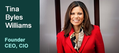 1996 — THE FOUNDING