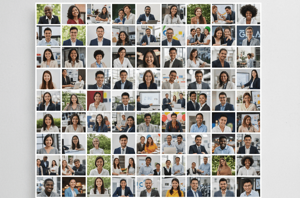 2017 — TECHNOLOGY INNOVATION