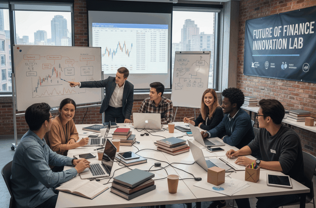 2011-2015 — NATIONAL INFLUENCE